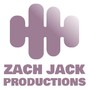 ZachJack Productions - "RockStar" Lil Uzi Vert Type Beat