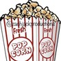 ZachJack Productions - Buttered Popcorn