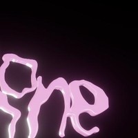 OneMeth