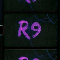 Roddy 09
