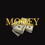 ADFRAN - MONEY | ADFRAN