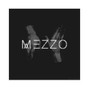 Mezzo - God Level(Drake Type Beat)