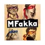 MFakka - For The People