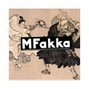 MFakka - Katana