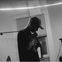 DONTDIE! - save it