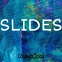 OluwaTobi - Slides