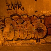 Mias