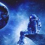 Shad0w - Andromeda