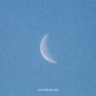 micco - the world can wait