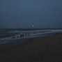 micco - distant places