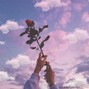 micco - e s c a p e