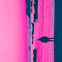 micco - nostalgia