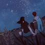 micco - pluto