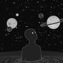 micco - skin
