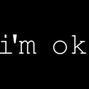 micco - not ok