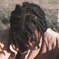 raekidd
