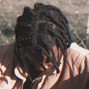 raekidd - Violence
