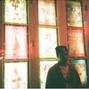 michael akhari - braindead