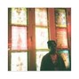 michael akhari - Faces
