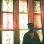 michael akhari - lost without u