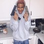 BeatsByBen - 'CAME IN' Comethazine x Smokepurpp Type Beat