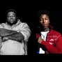 SunneGotYouHookd - Breakfast In The Trap
