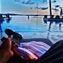 SunneGotYouHookd - LifeStyle