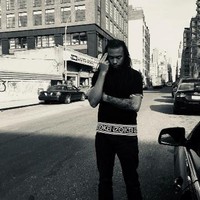 SunneGotYouHookd