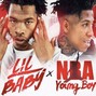 SunneGotYouHookd - No Holding Back
