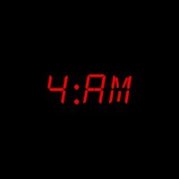 4amTrey