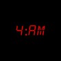 4amTrey - ~ a lofi beat to quarantine to 3 ~
