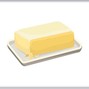 BROMIE - Butter