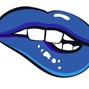 BROMIE - Cold Lips