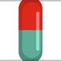 BROMIE - Medicate