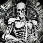 EKARS/DXLVXS - SHATTERED BONES (PHONK TYPE BEAT)