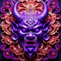 EKARS/DXLVXS - DEMON'S MANTRA (MYSTIC BEAT)