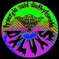 EKARS/DXLVXS