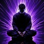EKARS/DXLVXS - MEDITATIVE SORROW (PHONK TYPE BEAT)