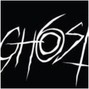 6GHOST - ESSENCE