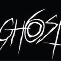 6GHOST