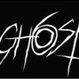 6GHOST - LONEWOLF (PROD. 6GHOST)