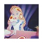 NOM - ALICE