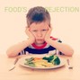 NOM - FOOD'S REJECTION