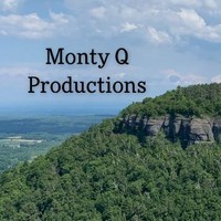 MontyQProductions