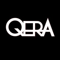 Qera