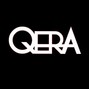 Qera - Egypt