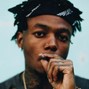 FridaysOff - JID Type Beat "West Views"