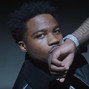 FridaysOff - Roddy Ricch Type Beat "Sleepwalking" 