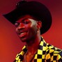 FridaysOff - Lil Nas X Type Beat "Wild West"