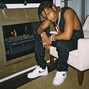 FridaysOff - ASAP Rocky x Gunna Type Beat *Loco* 